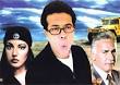 El ragol el abiad el motawasset movie download