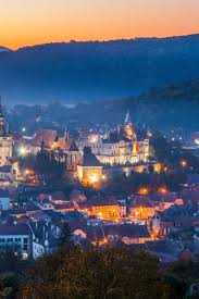 Image result for romania tehron