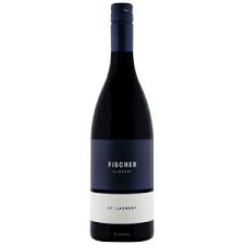 Image result for Laurent Fischer