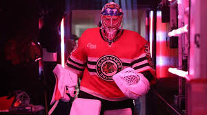 Image result for Spencer Hockey Club