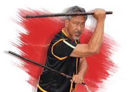 Image result for FILIPINO MARTIAL ARTS