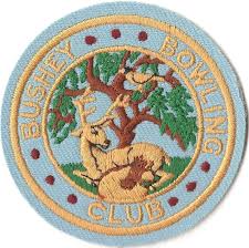 Image result for Bushey Bowling Club