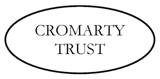 Image result for Cromarty Bowling Club