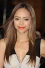lipstick Amber Stevens