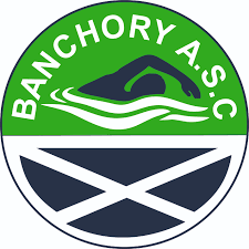 Image result for Georgeham and Croyde Community Amateur Sports Club