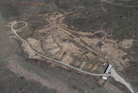 Image result for Red Rose Rifle Club