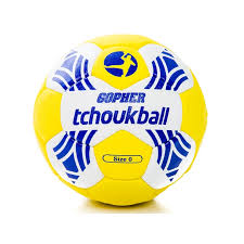 Image result for Liphook Tchoukball Club