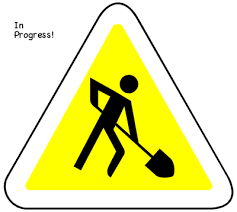 Men at Work