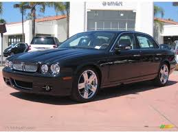 Image result for Ultimate Black 2009 Jaguar