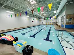 Image result for Thames Valley Swimming School