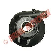 Image result for skyteam pbr teller