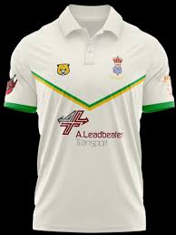 Image result for Spen Victoria Cricket, Bowling & Athletic Club