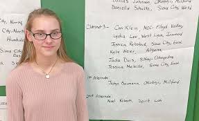 Image result for City Micro Baby Stroller Katherine Heigl