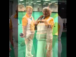 Image result for Bletchley Indoor Bowls Club