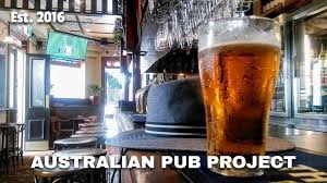 Image result for Grapes Hotel Bowling Club