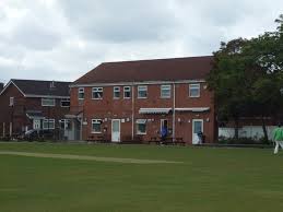 Image result for Glodwick Cricket Club