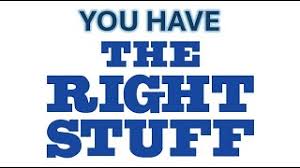 Image result for Pelynt Smbc