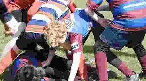 Image result for Chesham Rugby Union Football Club