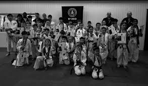 Image result for Derwent Jujitsu Academies