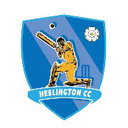 Image result for Westow Cc