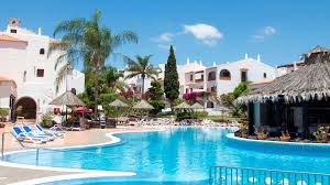 Image result for Fairways Lodge & Leisure Club