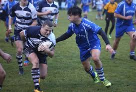 Image result for Sudbury Rugby Union Football Club