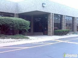 Image result for 4870315629