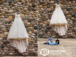 Image result for Rock & Heather Club