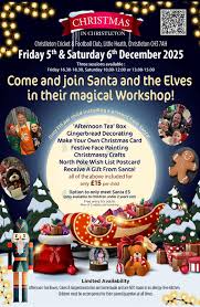 Image result for Christleton Cricket Club