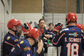 Image result for Borehamwood Crusaders