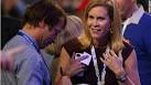 CNN Political Ticker- All politics, all the time - CNN.com Blogs