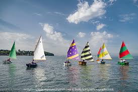 Image result for Brading Haven Yacht Club