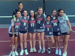 Image result for Buckley Girls Gymnastic Club