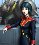 「マウアー・ファラオ」の画像検索結果