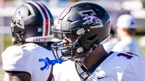 Image result for Calow J.N.C