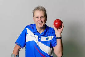 Image result for Craigie Bowling Club