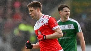 Image result for Padraig Pearses