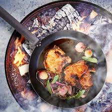 Znalezione obrazy dla zapytania frying pan