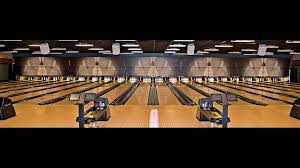 Image result for Wheldrake Bowling Club