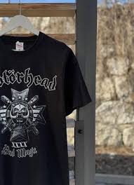 Image result for Футболки motorhea