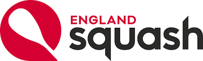 Image result for Abingdon Squash & Racketball Club
