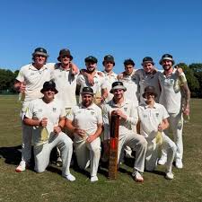 Image result for Capel Cricket Club