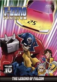 「ジョディサマー」の画像検索結果