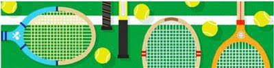 Image result for Wrentham Tennis Club