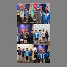 Image result for Yeovil Graduates Junior Badminton Club