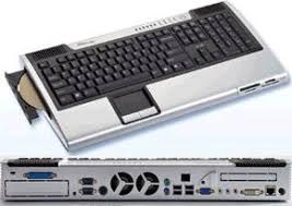 Image result for zpc-gx31