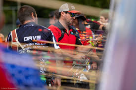 Image result for British Police Archers