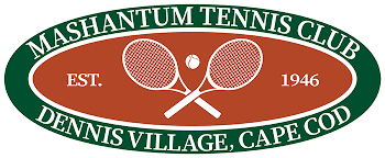 Image result for Capel Lawn Tennis Club