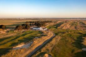 Image result for Princes Club