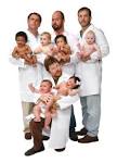 Dad Labs Takes Home International Web Award | Dadding